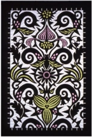 Shape Shifting Shape Shifting