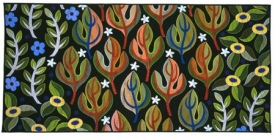 Abstracting from Nature Abstracting from Nature