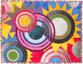 Suns and Moons Suns and Moons