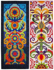 Totem of Life Totem of Life